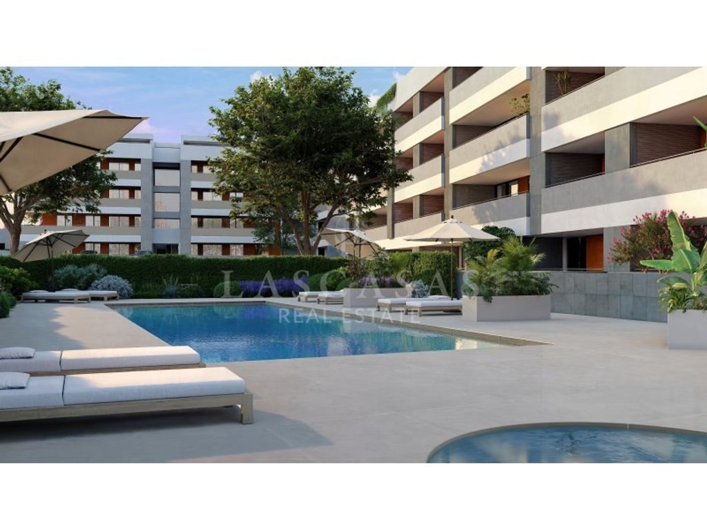 Luxury Apartment for sale in Lagos, 685 000 €, Photo 5