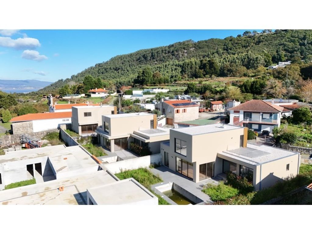 Maison de luxe à vendre à Caminha, 525 000 €, Photo 5