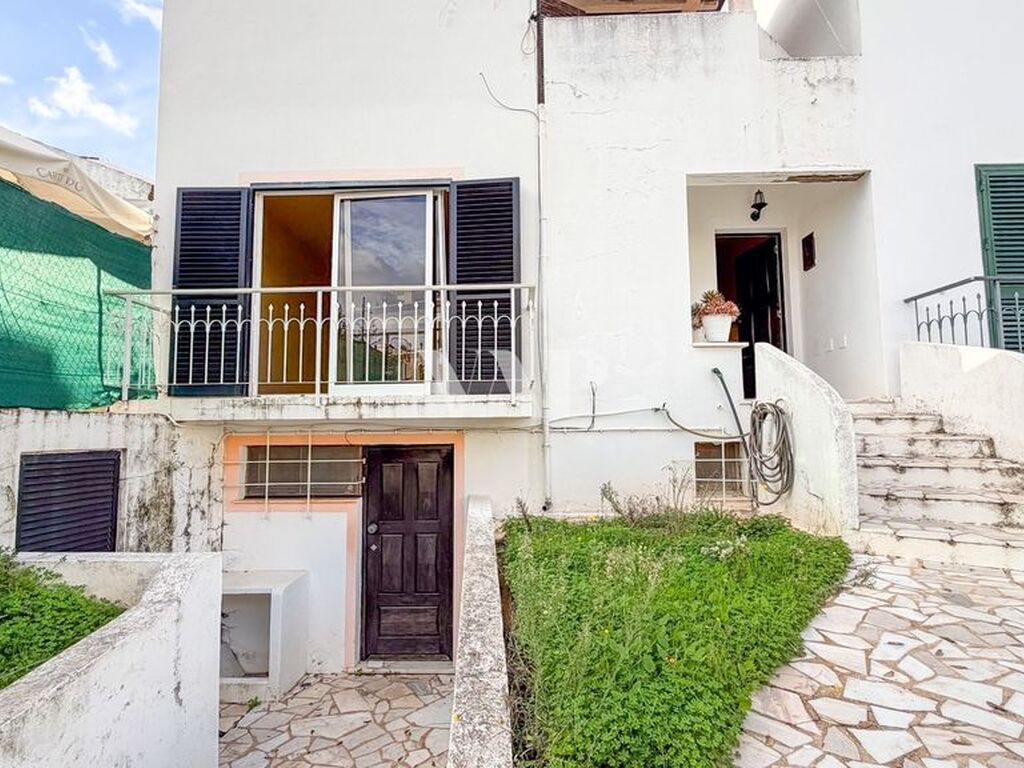 Maison de luxe à vendre à Quarteira, 800 000 €, Photo 5