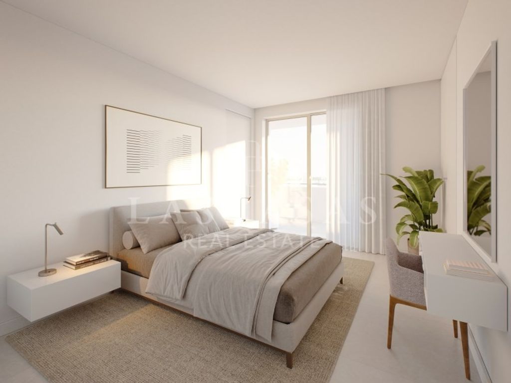Luxury Apartment for sale in Lagos, 570 000 €, Photo 6