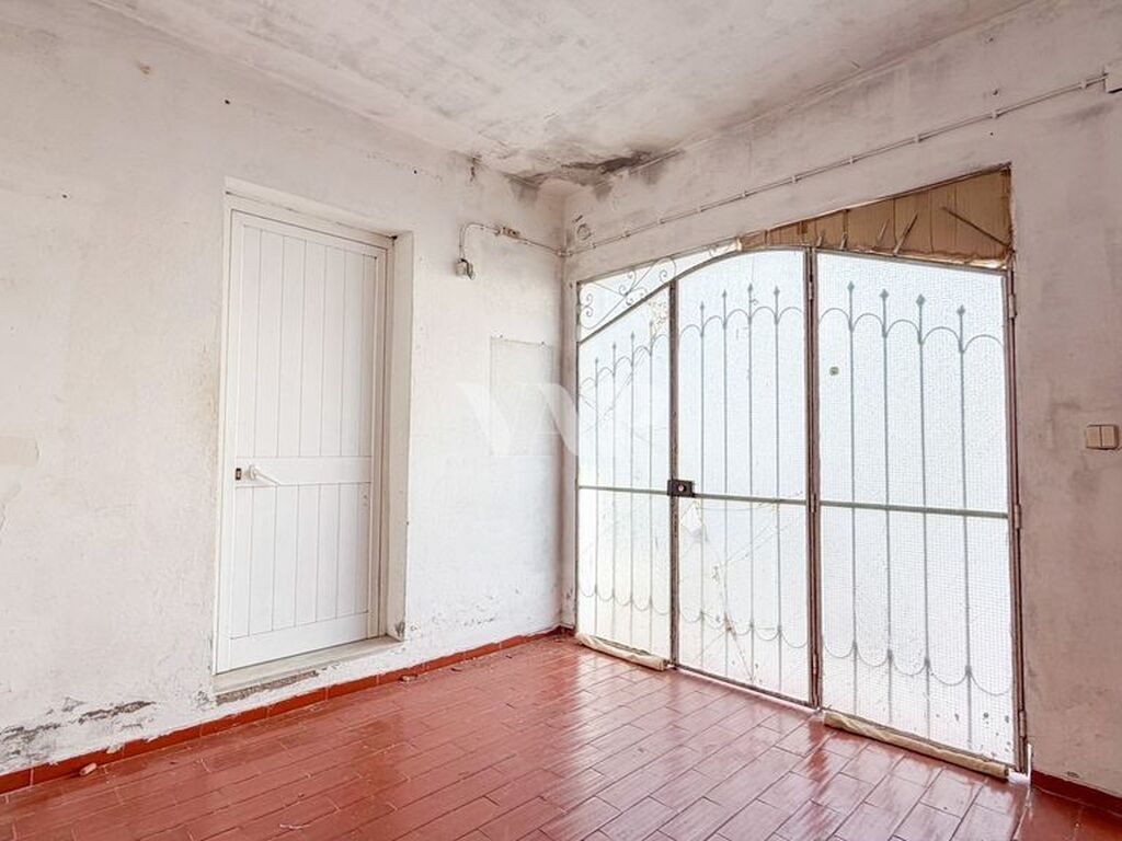 Maison de luxe à vendre à Quarteira, 800 000 €, Photo 6