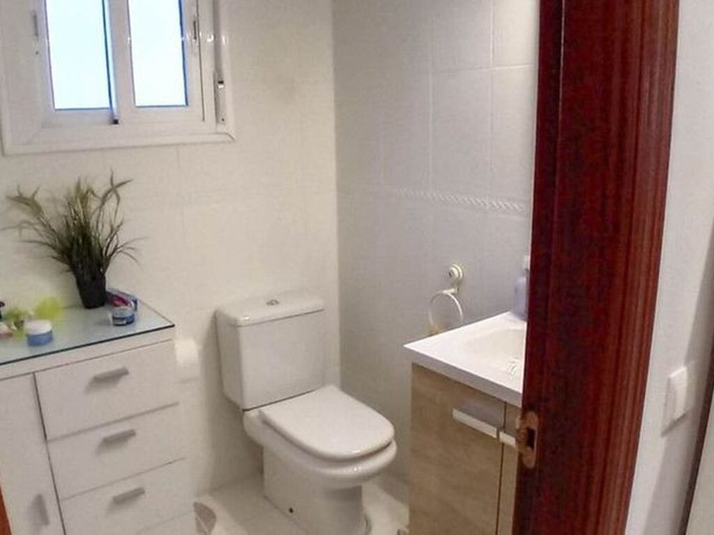 Maison de luxe à vendre à Mijas, 439 500 €, Photo 6