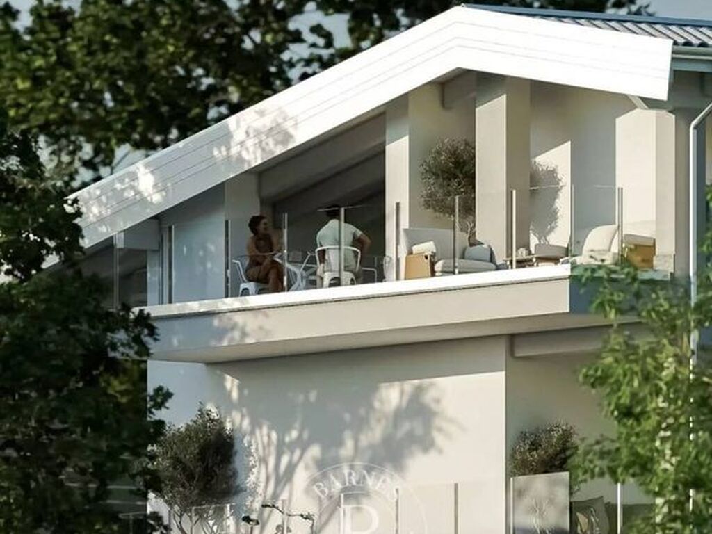 Luxury House for sale in Rome, 1 390 000 €, Photo 6