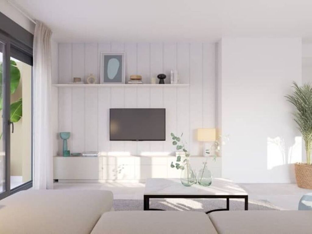 Appartement de luxe à vendre à Mijas, 640 000 €, Photo 7