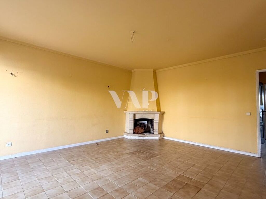 Maison de luxe à vendre à Quarteira, 800 000 €, Photo 7