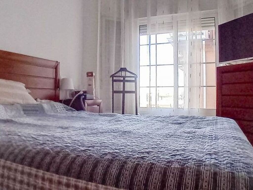 Maison de luxe à vendre à Mijas, 439 500 €, Photo 7