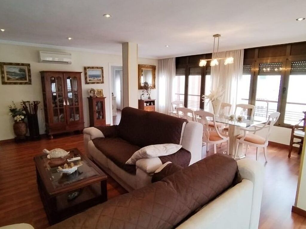 Appartement de luxe à vendre à Benidorm, 680 000 €, Photo 1