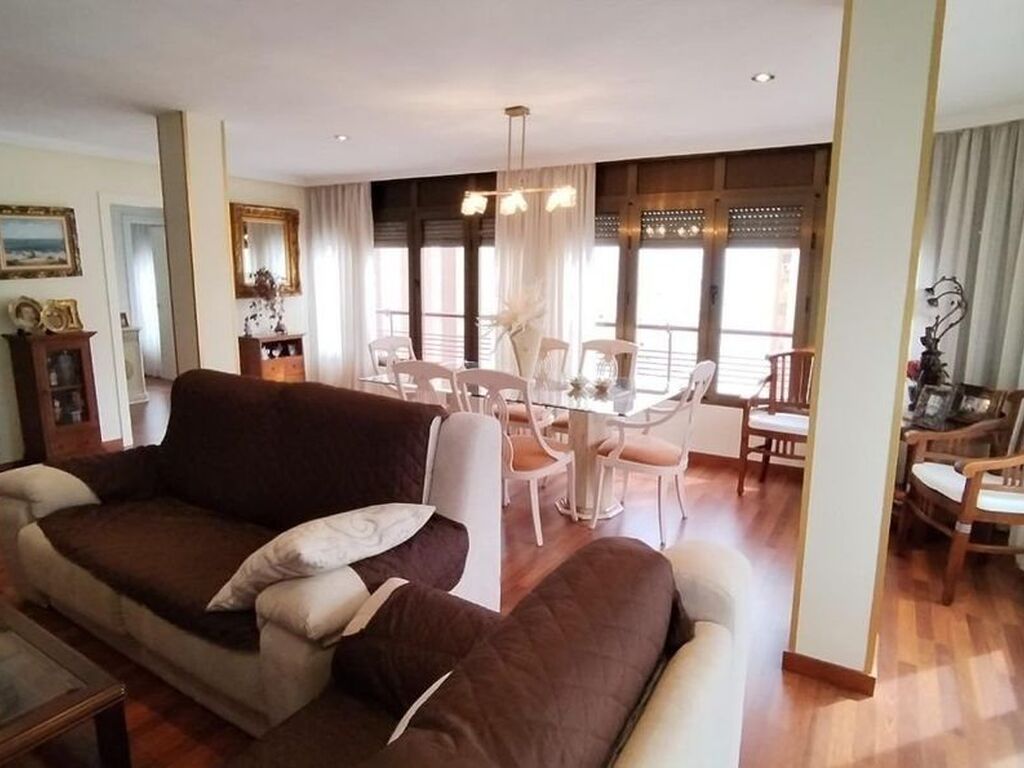 Appartement de luxe à vendre à Benidorm, 680 000 €, Photo 5