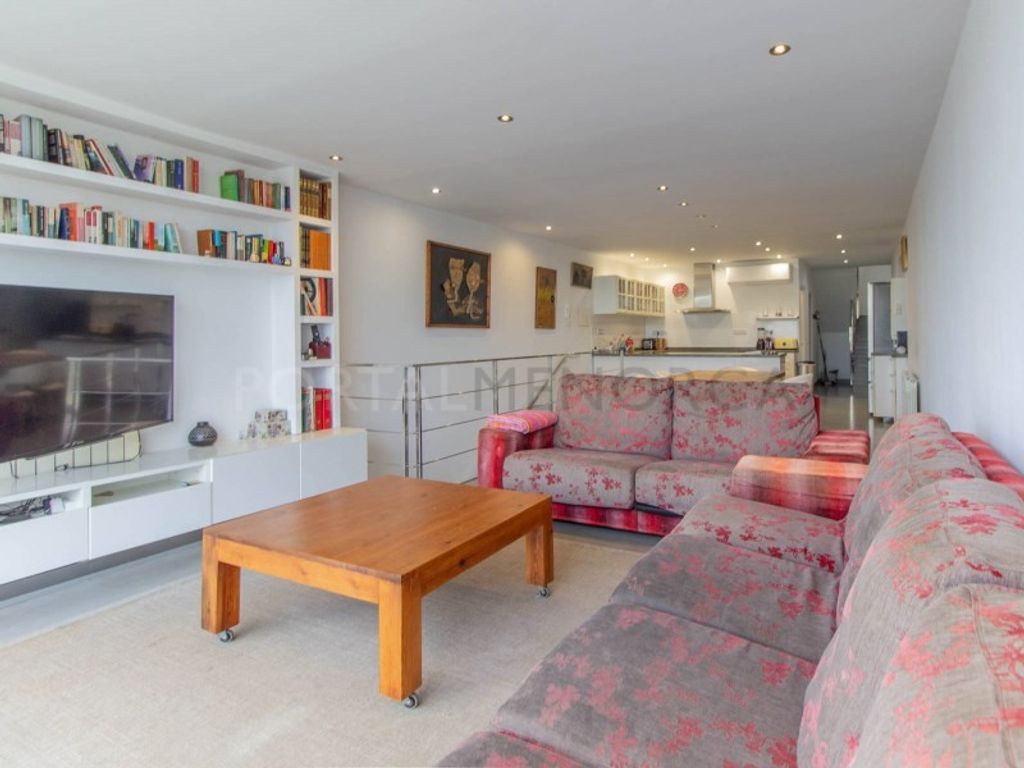 Maison de luxe à vendre à Maó, 995 000 €, Photo 5