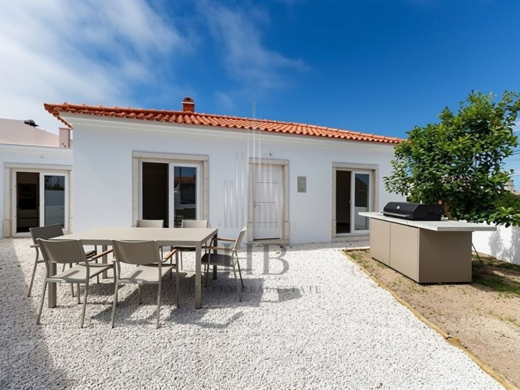 Maison de luxe à vendre à Sintra, 410 000 €, Photo 1