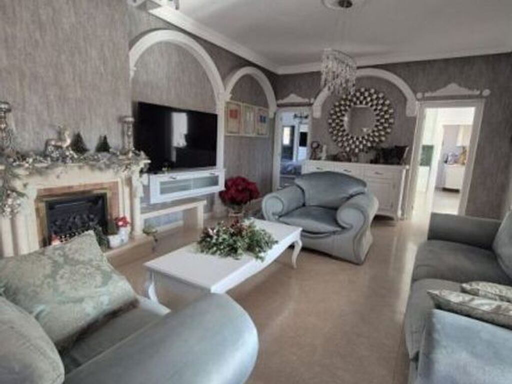 Maison de luxe à vendre à Daya Vieja, 899 000 €, Photo 2