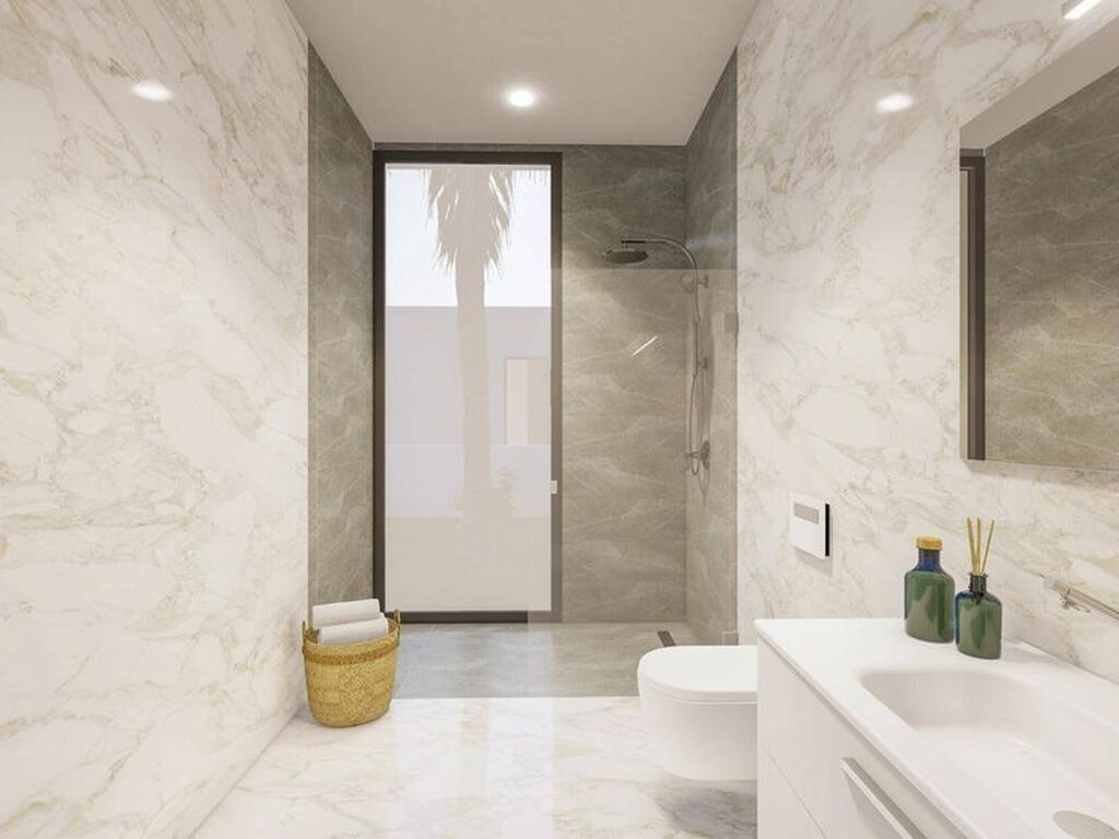 Maison de luxe à vendre à Los Baños, 585 000 €, Photo 2