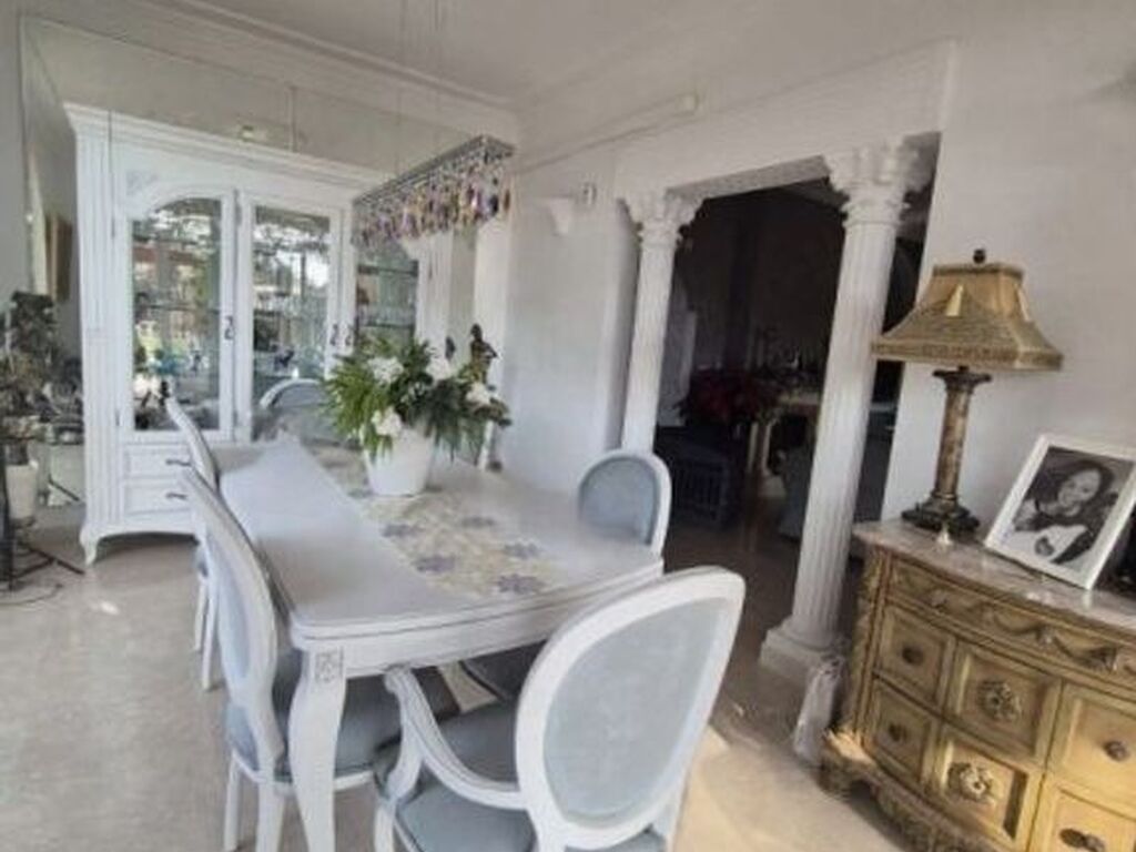 Maison de luxe à vendre à Daya Vieja, 899 000 €, Photo 4
