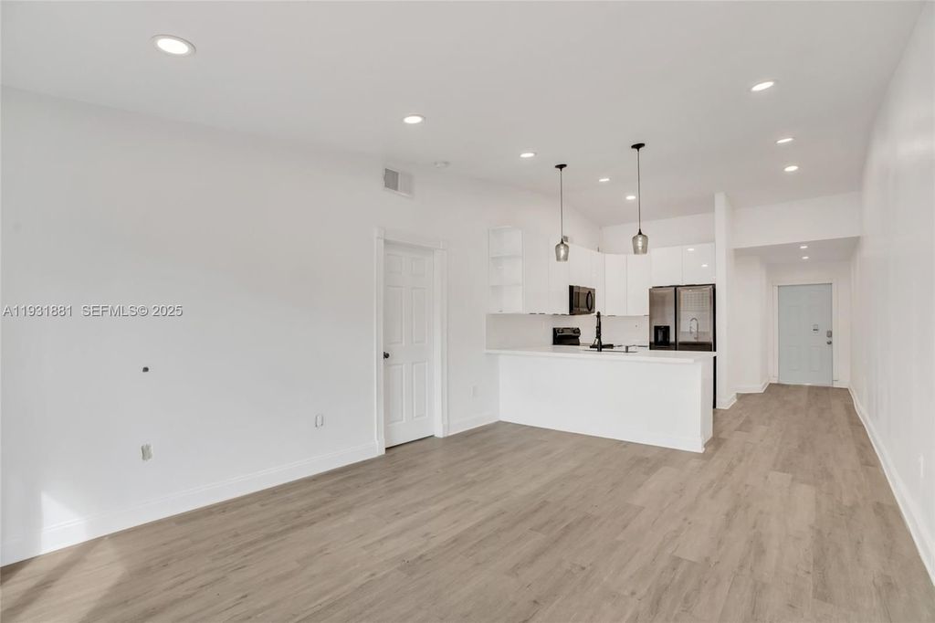 Luxury House for sale in Miami Terrace Mobile Home, 401 171 €, Photo 5