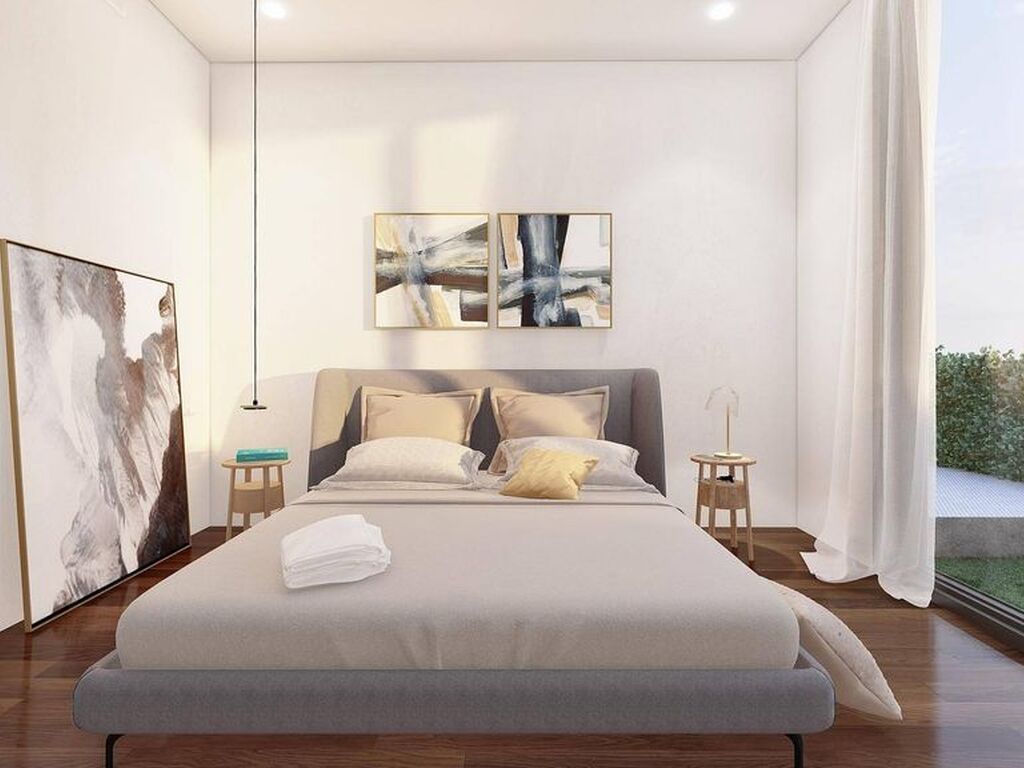 Maison de luxe à vendre à Los Baños, 585 000 €, Photo 5