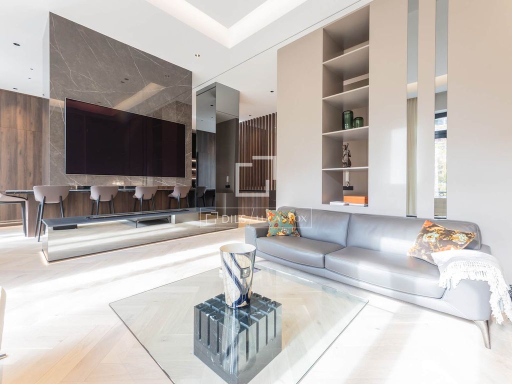 Appartement de luxe à vendre à Valencia, 3 900 000 €, Photo 5