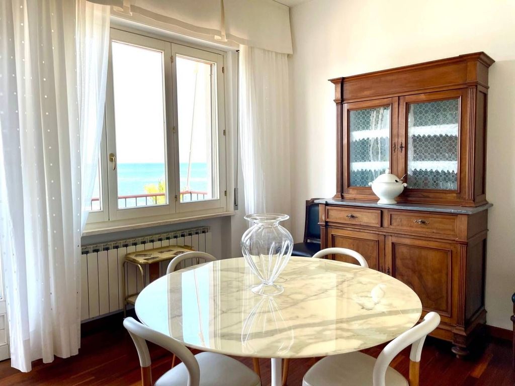 Luxury Apartment for sale in Sestri Levante, 1 350 000 €, Photo 6