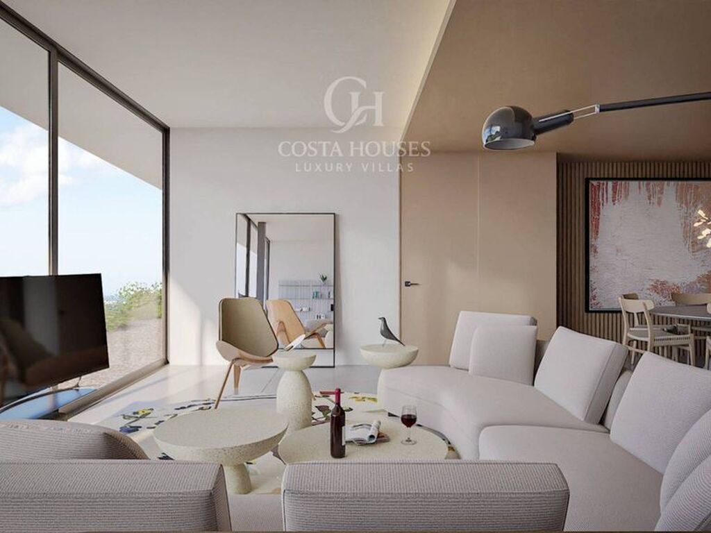 Luxury House for sale in Denia, 2 218 000 €, Photo 6