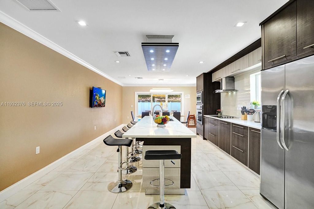 Luxury House for sale in Hollywood, 1 107 139 €, Photo 6