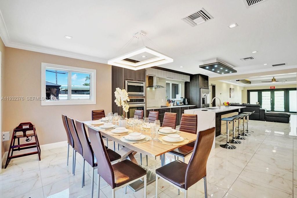 Luxury House for sale in Hollywood, 1 107 139 €, Photo 7