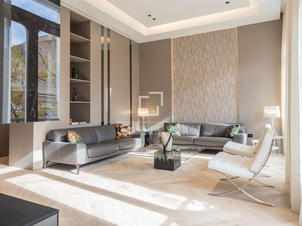 Appartement de luxe à vendre à Valencia, 3 900 000 €, Photo 7