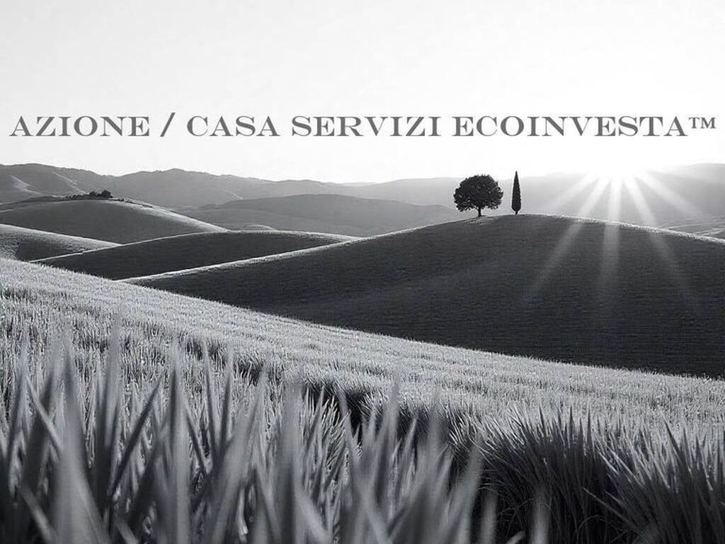 Luxury House for sale in Brindisi, 1 390 000 €, Photo 1