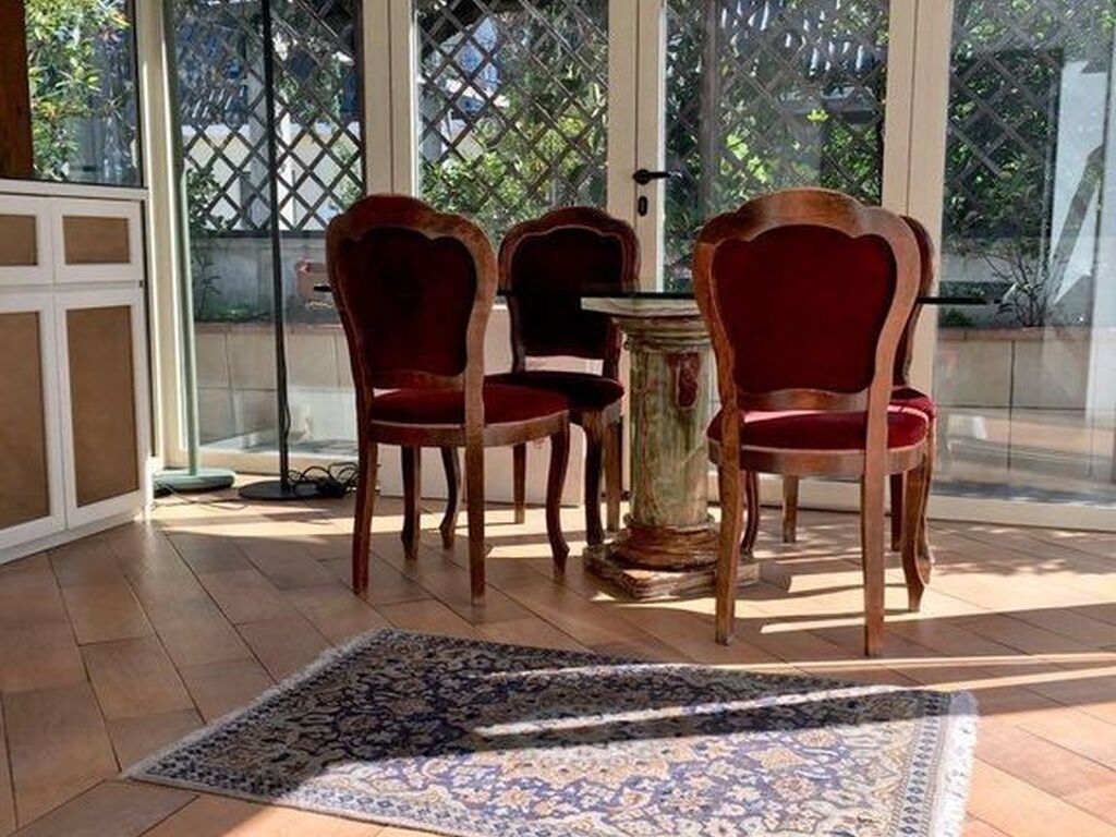 Luxury Apartment for sale in Milan, 1 099 000 €, Photo 1