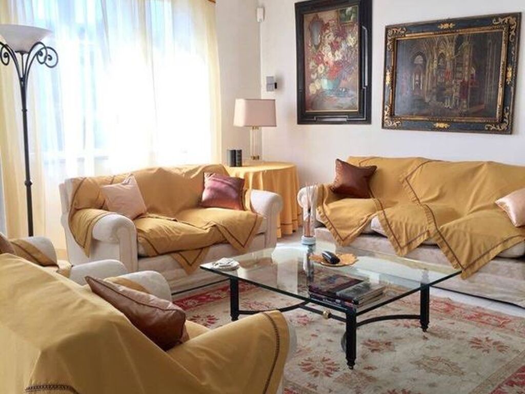 Luxury Apartment for sale in Milan, 1 099 000 €, Photo 2