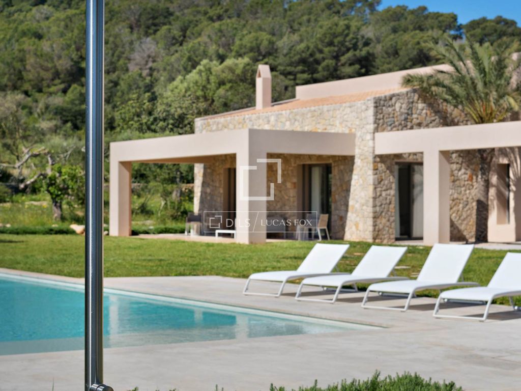 Maison de luxe à vendre à Canyamel, 3 900 000 €, Photo 2