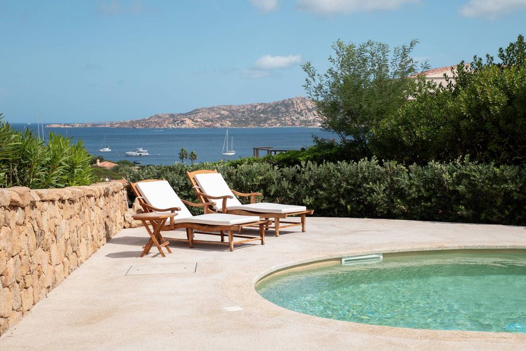 Maison de luxe à vendre à Porto Rafael, 2 300 000 €, Photo 3