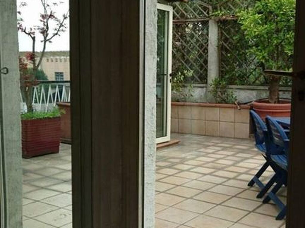 Luxury Apartment for sale in Milan, 1 099 000 €, Photo 3