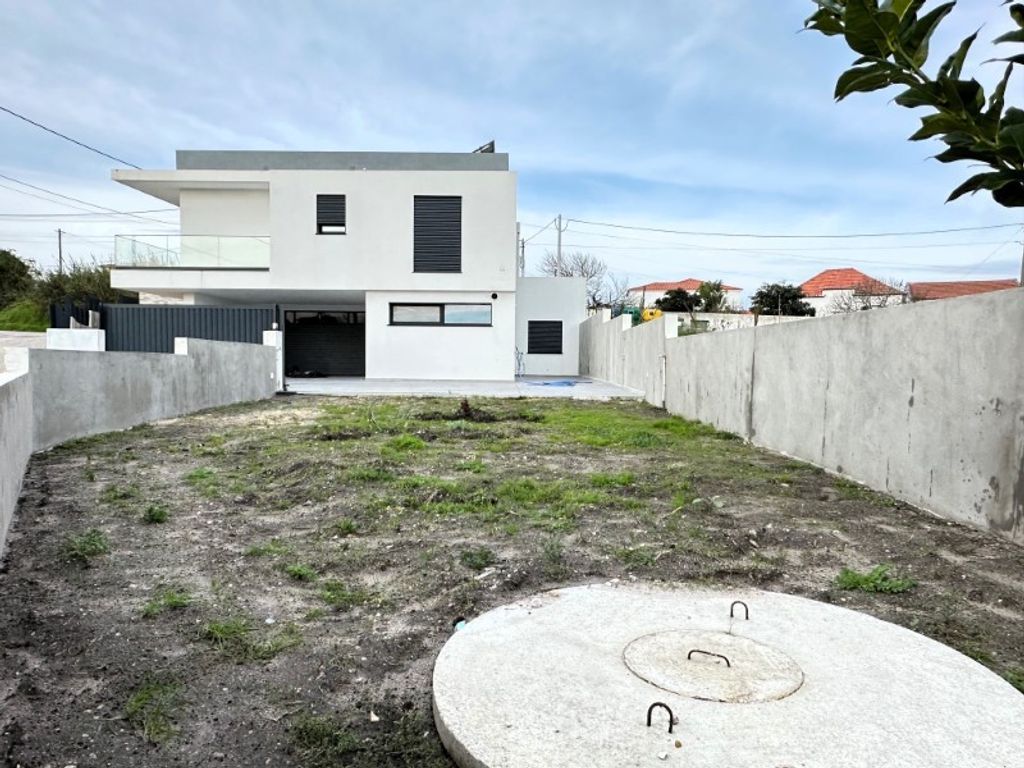 Maison de luxe à vendre à Torres Vedras, 690 000 €, Photo 3