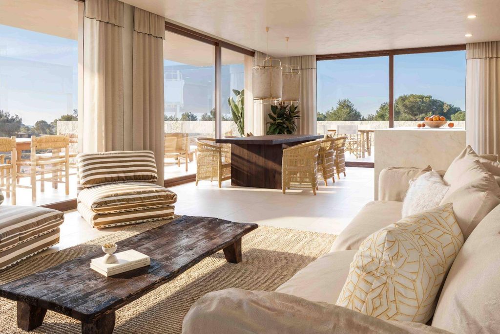 Maison de luxe à vendre à Orihuela, 1 395 000 €, Photo 3