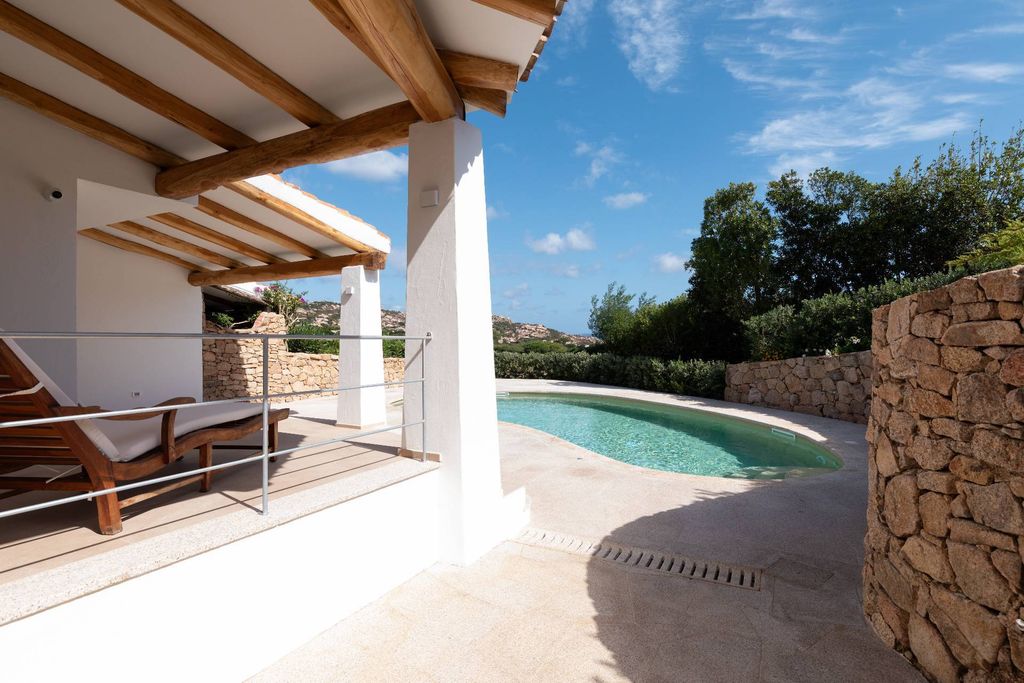Maison de luxe à vendre à Porto Rafael, 2 300 000 €, Photo 4