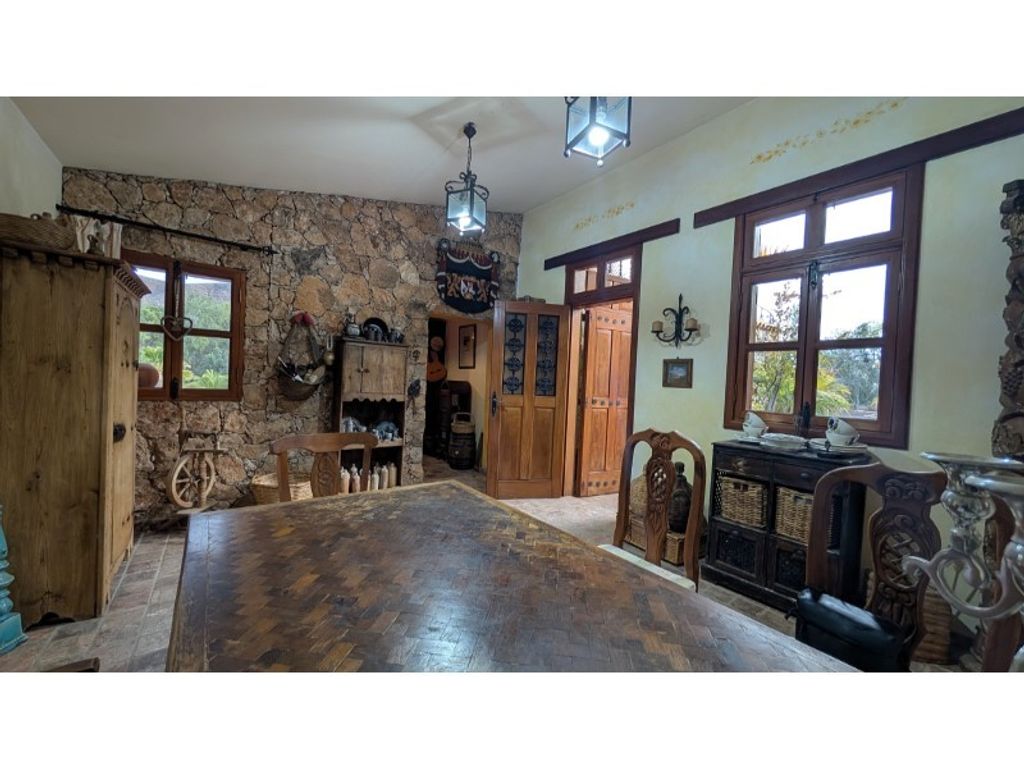 Maison de luxe à vendre à Pájara, 960 000 €, Photo 4