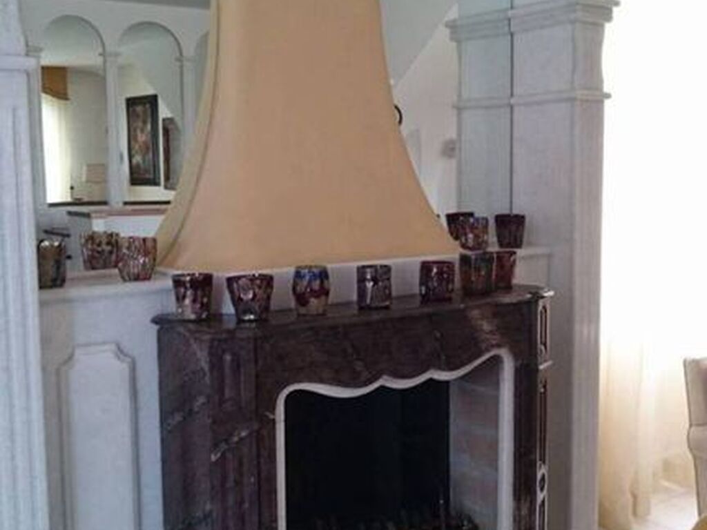 Luxury Apartment for sale in Milan, 1 099 000 €, Photo 4