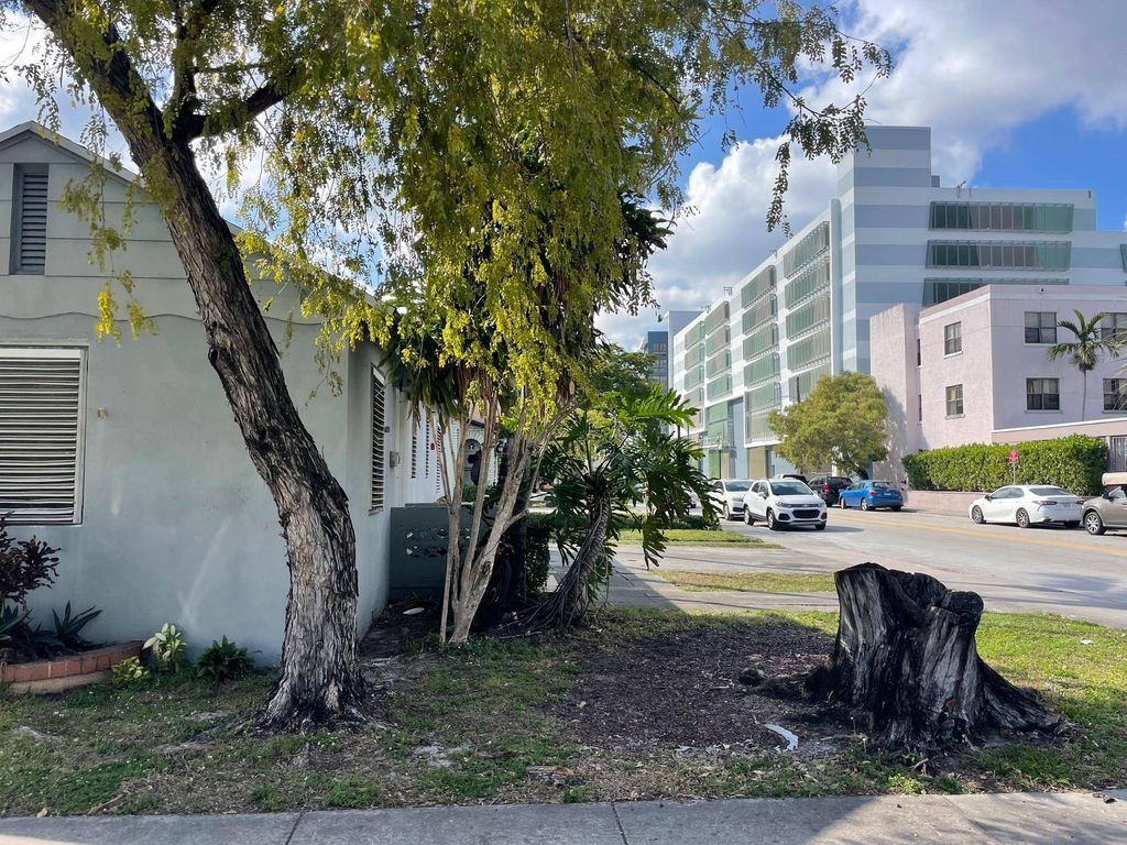 Luxury House for sale in Hollywood, 2 343 828 €, Photo 4