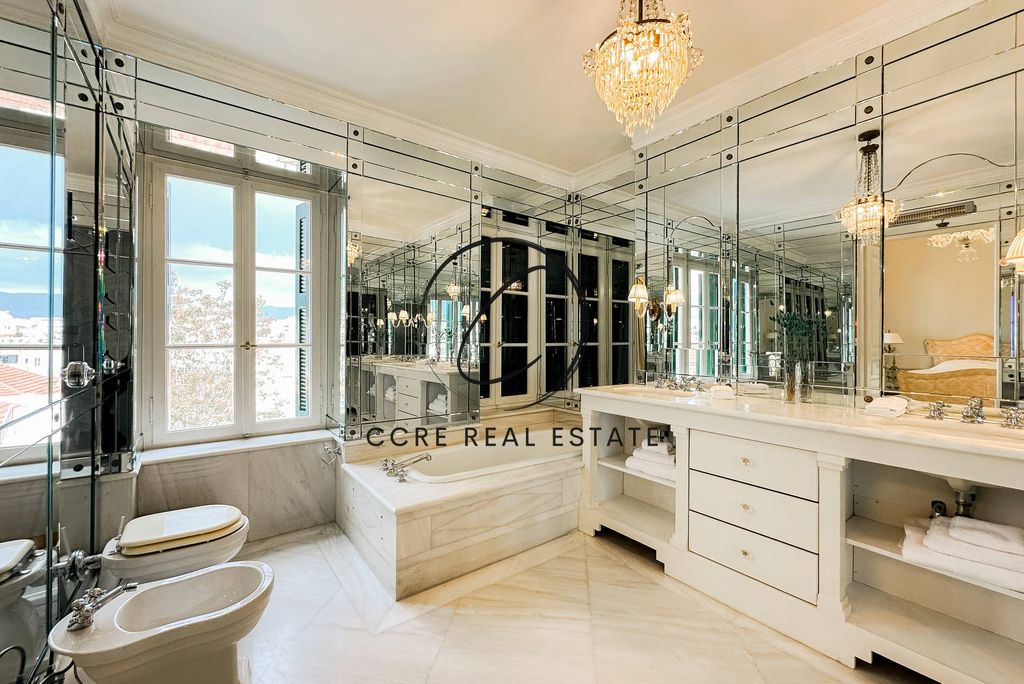 Maison de luxe à vendre à Athens, 7 500 000 €, Photo 5