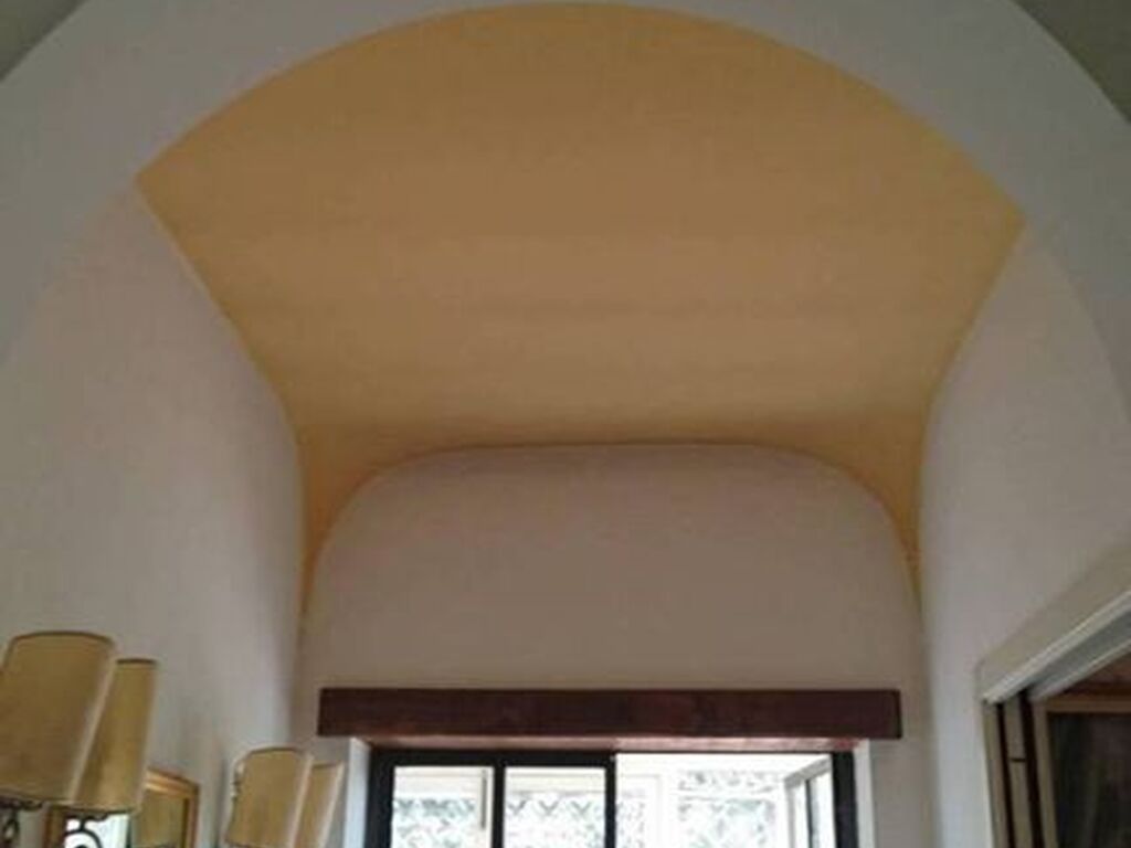 Luxury Apartment for sale in Milan, 1 099 000 €, Photo 5