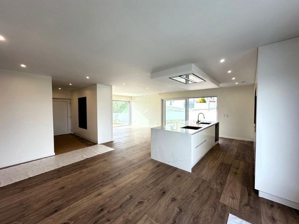 Maison de luxe à vendre à Torres Vedras, 690 000 €, Photo 5