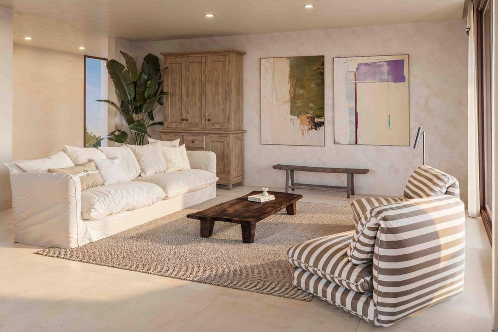 Maison de luxe à vendre à Orihuela, 1 395 000 €, Photo 5