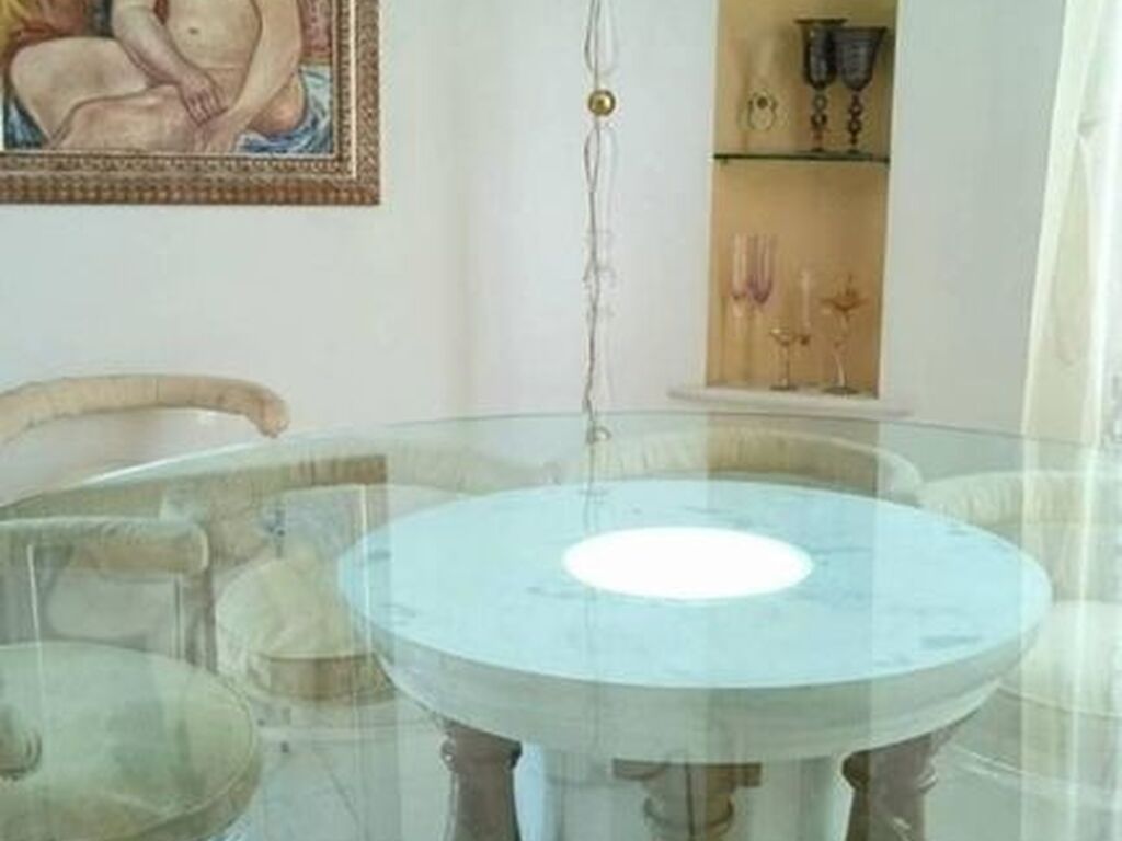 Luxury Apartment for sale in Milan, 1 099 000 €, Photo 6