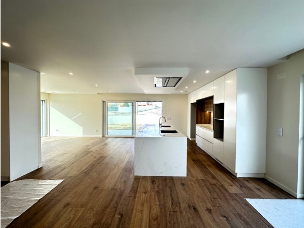 Maison de luxe à vendre à Torres Vedras, 690 000 €, Photo 6