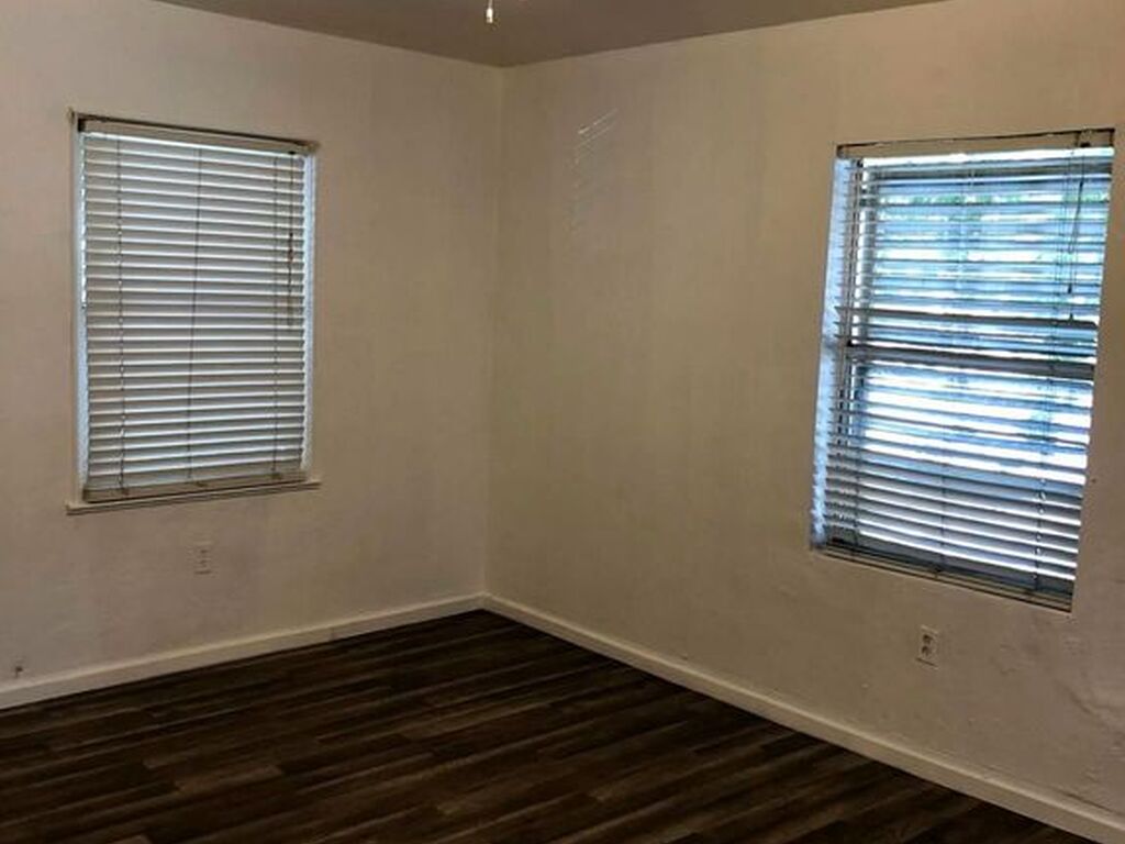 Luxury House for sale in Hollywood, 2 343 828 €, Photo 6