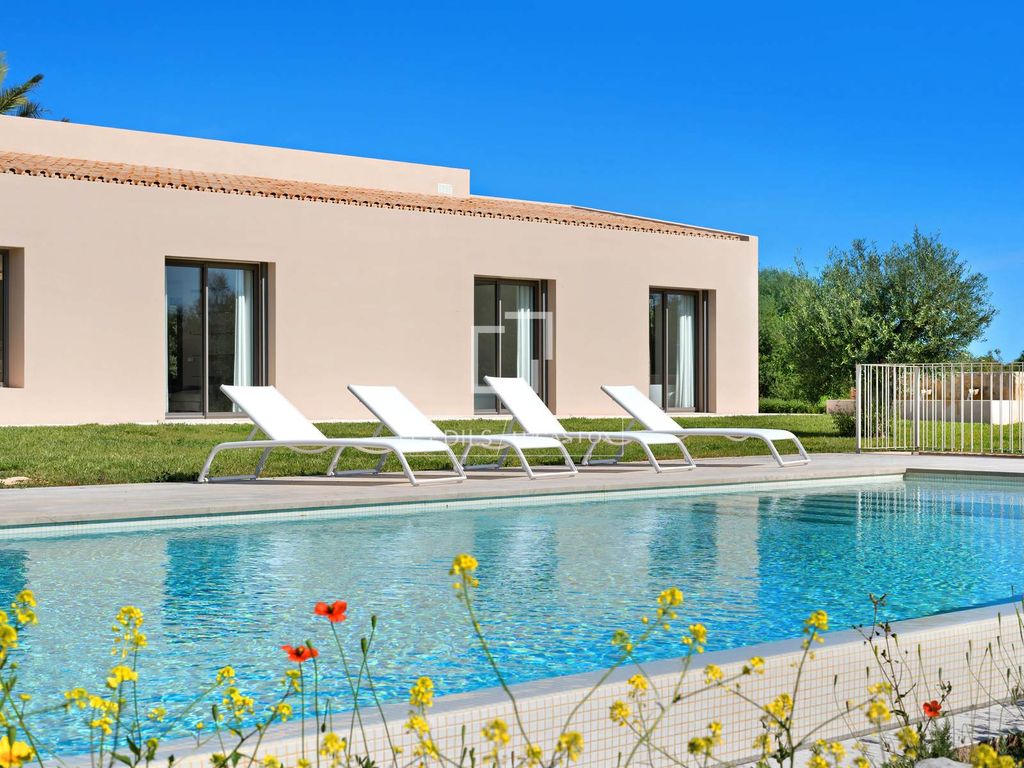 Maison de luxe à vendre à Canyamel, 3 900 000 €, Photo 6