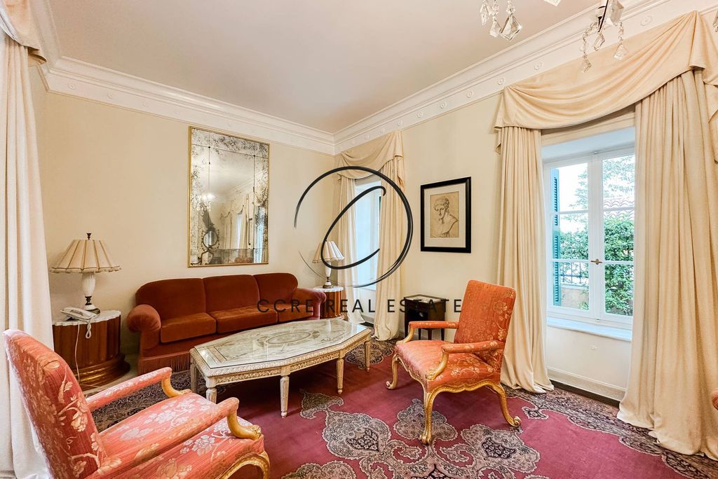 Maison de luxe à vendre à Athens, 7 500 000 €, Photo 7