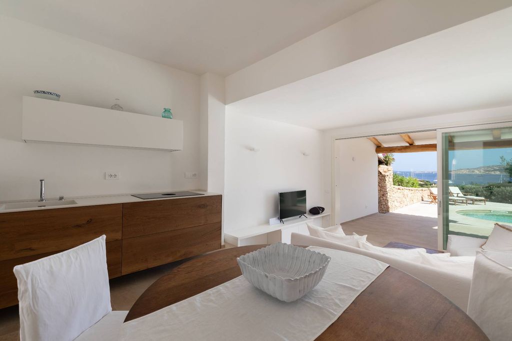 Maison de luxe à vendre à Porto Rafael, 2 300 000 €, Photo 7