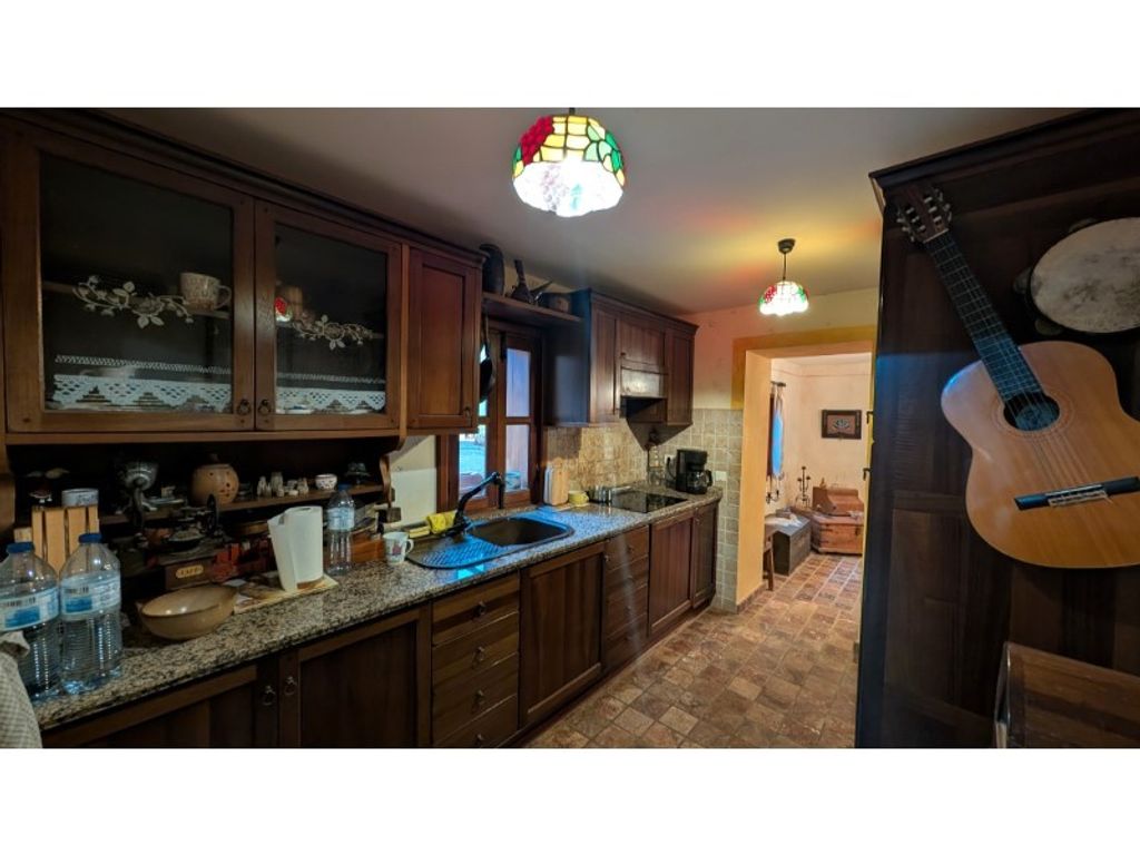 Maison de luxe à vendre à Pájara, 960 000 €, Photo 7