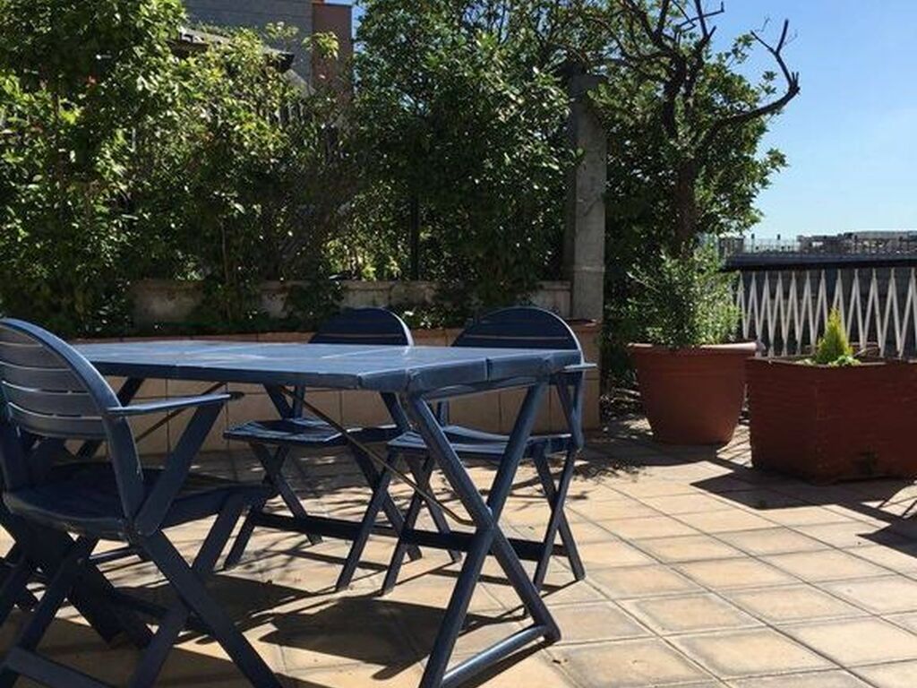 Luxury Apartment for sale in Milan, 1 099 000 €, Photo 7