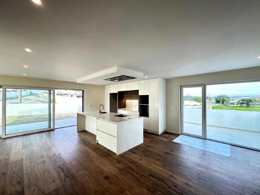 Maison de luxe à vendre à Torres Vedras, 690 000 €, Photo 7